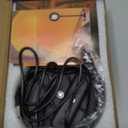 Sunset Lamp Projector with APP & Button Control, 360 Degree Rotation Multiple Colors Changing LED Lamp Night Light, Sunset Light for Bedroom Decor/Party/Christmas Gifts/Tiktok Live/Room Decor (Multicolor)