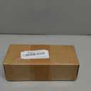 Variable Valve Timing Solenoid Compatible with Honda Acura 2008-2017 Odyssey, 2009-2015 Pilot, 2008-2012 Accord, 2010-2011 Accord Crosstour, 2012 Crosstour, 2013-2015 RDX 3.5L V6 Replace#918-056