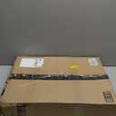 Top Desk Graph Paper Pad 22x17 Inch, 50 Sheets, Double-Sided, 80 GSM Large Quadrille Grid Paper for Drafting, Design, Art & Illustration, Architecture and Academic Use - 2 Packs (White)