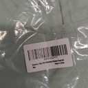 Toddler Baby Girl Playwear Dresses: Cotton Linen Summer Dress, Ruffle Sleeveless Dresses (2T, Green)