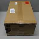 Medline Ultrasorbs Drypads, 30" x 36", 25 Count, Super Absorbent Disposable Bed Pads, Large Incontinence Bed Pads, Chucks Protective Underpads, 10 Times More Absorbent, For Adults, Elderly