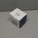 Neck Cervical Pillow Cervical Traction Device Lumbar Support Memory Foam Roll Pillow Muscle Relief Shoulder Pain Relaxer Grey