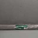 LUMI Indoor Door Mat, 32"x47" Non Slip Rubber Backing Entrance Mats, Easy Clean Low Profile Ultra Thin Entryway Mat for Inside House, Beige