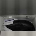 Brookstone Shiatsu Back and Neck Massager, Cordless Shoulder Massager with Heat, Electric Deep Tissue 3D Kneading Massage Pillow for Shoulder, Leg, Body Muscle Pain Relief, Gifts for Men Women