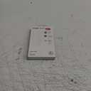 ZAGG Glass Elite Screen Protector for Apple iPhone 14 Pro - 5X Shatter Protection, Anti-Fingerprint Technology, InvisibleShield, Easy to Install