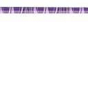 Shakespeare Jellyfish Spinning Reel and Fishing Rod Combo, Purple, 5'6" - Medium 