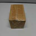 2 Pack Sponge Holder for Kitchen Sink - Movable Hanging Sponge Caddy Organizer, Stainless Steel Caddy in Over Double Bowl Sink for Stopper, Brush