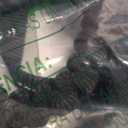 EzyDog Road Runner LITE Hands Free Dog Leash for 26lbs or Less – Waist Leash for Dog Walking, Jogging and Running with Zero Shock Bungee, Reflective Stitching, and Adjustable Waist (Lite, Black)