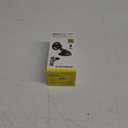 Scosche MagicMount SMSWD Magnetic Phone Holder for Car Dashboard/Windshield, MagSafe Stand, Suction Cup Phone Mount Compatible with iPhone 16 15 14 13 12 Series, Mag Safe Case & All Cell Phone (Black)