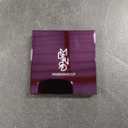 Madison Reed Root Touch Up + Brow Filler, Sabbia Light Brown, Instant Gray Coverage, Fills in Brows & Thinning Hairlines, Temporary Concealing Powder, 0.13 oz (60 uses)