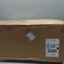 Tiny Land 2-in-1 Foldable Kids Couch with Pocket Soft Thick Toddler Sofa Convertible Kids Chair for Playroom, designed with 3.5-inch thick high-resilience foam, an extended 42.5-inch length