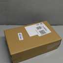 13.0 Inch DA9721912A DA6311219A Refrigerator Door Shelf Bin Compatible with Samsung Refrigerator (Fits Top Right Door Only), Replacement Part PD00080746 AP7022676 PS16624066 EAP16624066