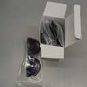 Bifocal Sunglasses For Women Reading Sunglasses 3 Pack UV400 Sun Readers Glasses With Spring Hinge +2.5