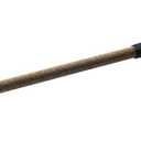 St. Croix Rods Triumph Surf Spinning Rod, TSF, Expertly Crafted, Premium Quality Spinning Rod (9’0”; Power – M; Action – Mod. Fast; Pieces – 4; Line Wt. – 8-20 lbs; Lure Wt. – 1/2-2 1/2 oz; Rod Wt. – 9.5 oz; Handle - 1)
