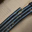 Lippert Replacement Leaf Spring for RV Trailer Suspension System - 26", 2,200-lb. Weight Capacity, Exact-Match Component Part - 72-78