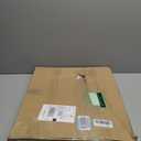 WE11M10001 Dryer Heating Element Replacement Parts Compatible with GE Hotpoint & Fisher Paykel, Dryer Mica Heater Replacements 17380082/ WE11M10001
