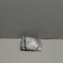 Car Rear Trunk Storage Box for Wrangler JL 2018 2019 2020 2021 2022 Interior Stowing Car Armrests Box (Size : Central armrest Box)