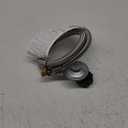 Coleman Hose Propane 5'