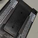 Stanley FATMAX PCI140 140W Power Inverter: 12V DC to 120V AC Power Outlet with Dual USB Ports