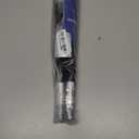 Qty (2) Liftgate Replacement Lift Support for 2004-2006 Lexus Rx330 with Power Tailgate Rear Hatch, 2007-2009 Lexus Rx350 Trunk Shock Strut Without Brackets Replace OE# 68950-0E021, 95668