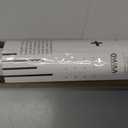 VViViD XPO Gloss Metallic Gold Vinyl Car Wrap Film (3ft x 5ft)