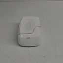 Munchkin Warm Glow Baby Wipe Warmer, White, 1 Pack