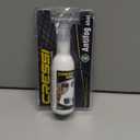 Cressi Anti-Fog Solutions for Snorkeling and Diving Masks - Long lasting effect, 60 ML