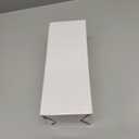 Hiboss Spider Water Bottle for Boys, 16oz Kids Stainless Steel Insulated Water Bottle with Straw Lid, Spider Cup Tumbler Gifts for Kids Teen Boys Men