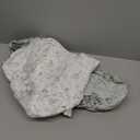 KeaBabies 2-Pack Organic Crib Sheets for Boys, Girls - 52x28 Fitted Crib Mattress Sheet Neutral, Breathable Jersey Cotton Cover for Baby Bed, Toddler Mattress, Soft & Cute Prints (DinoDood)