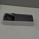 TobenONE USB C Docking Station 3 Monitors, 18-in-1 Triple 4K Display, 150W Power Adapter with 20W Fast Charging, 8 USB Ports up to 10Gbps, 2 HDMI/DP/USB C, for Windows/Chrome OS