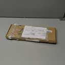 LeFix Replacement Non-Backlit Keyboard for Dell Inspiron 15 3542 3543 3551 3552 5542 5545 5547 5755 5551 5558 5552 5758 5759 7557 7559 5559| 17 5000 5748 5749 5755 5758 5759 Series