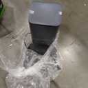 iRobot Roomba s9+ Self Emptying Robot Vacuum - Self-Empty for 60 Days, Detects & Cleans Around Objects in Your Home, Smart Mapping, Powerful Suction, Corner & Edge Cleaning