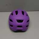 XJD Toddler Helmet Kids Bike Helmet for Infant/Baby Multi-Sport Adjustable Skateboard for Kids Boys Girls Lightweight for Age 1 and Older (X-Small: 18.11"-20.08" / 46-51 cm)