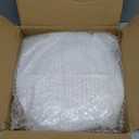 FYSUIMU 40Pcs Pink Floral Plastic Plates Vintage Flower Reusable Plate Chinoiserie Dinner Dessert Plates for Mother's Day Birthday Baby Shower Party Supplies Table Decor