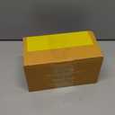 Connectable 240LED 88Ft 13Modes Christmas Lights Outdoor Indoor | Extendable Green Wire Christmas String Lights with Timer | Twinkle Fairy Light Plug in for Xmas Tree Garden Decor Party (Warm White)