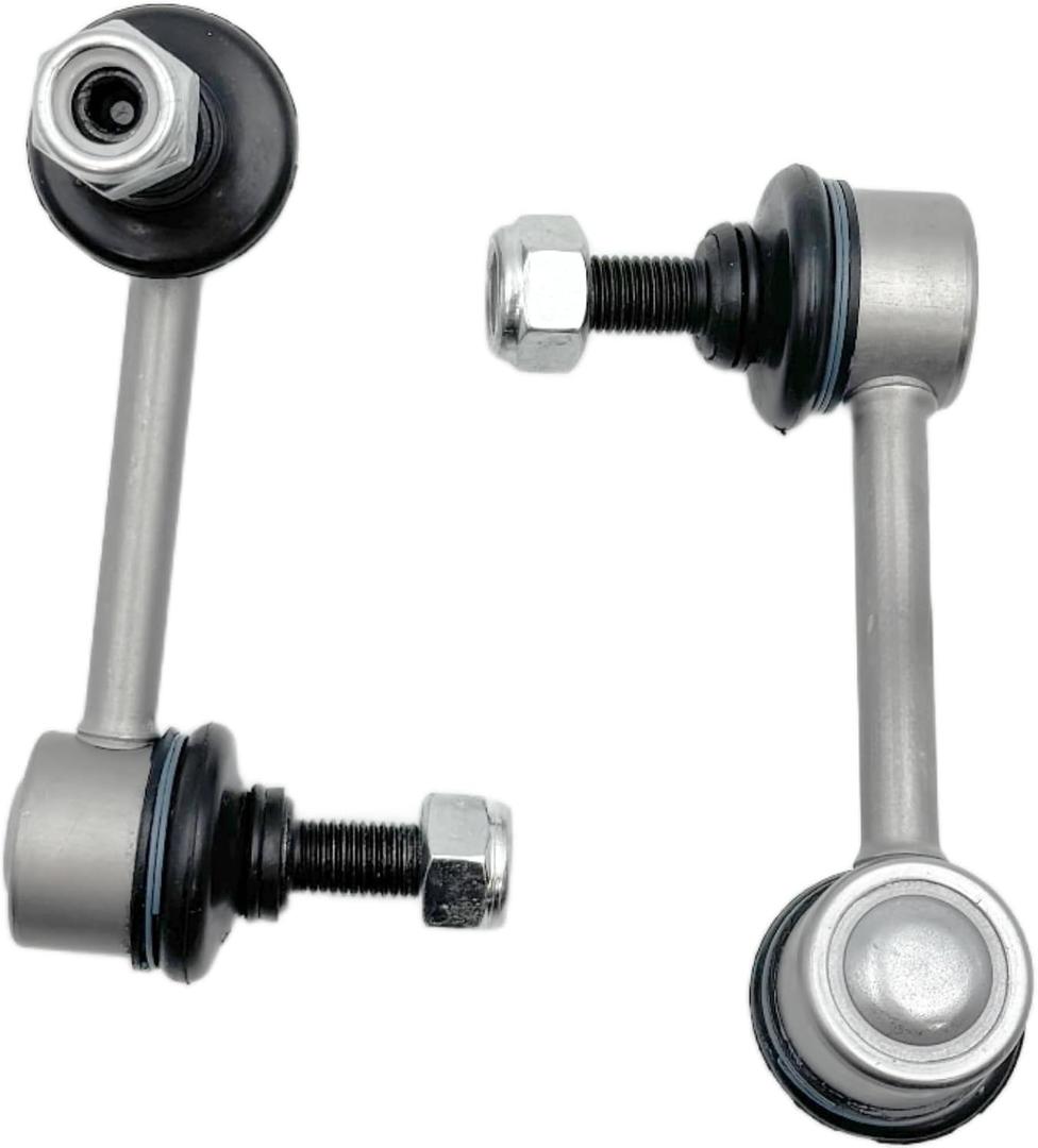 Rear Sway Bar Links Stabilizer Bar Links fit for 2007-2016 Honda CR-V OE# K750156 K750151