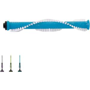 Replacement Multi-Surface Brush Roll for Bissell CORDLESS Stick Vacuums OEM # 1616332 See Models Below