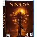 SAROS PS5