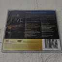 CMA Awards LIVE Greatest Moments 2012-2015 CD DVD disc music
