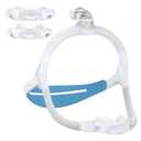 Resmed AirFit™ N30i Nasal CPAP Mask Starter Pack