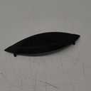 BlueStars Ultra Durable 134412860 Washer Door Handle - Compatible with Frigidaire Washers - Replaces PS2330842, AP4315875, 1378569, 134412800