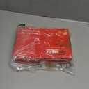 TRW Pro TRM1084 Disc Brake Pad Set For Ram 1500 2011-2018, Front, And Other Applications