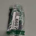 Power Bank 38800mAh Solar Portable Phone Charger with USB-C Fast Charging Battery Pack, with Compass LED Flashlight IP65 Waterproof, Compatible with iPhone, Samsung, iPad, Perfect for Outdoor, Camping