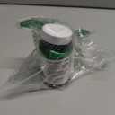 DIM 200mg Estrogen Balance for Women & Men Diindolylmethane Black Pepper for Non-cystic Acne, Hormone Balance, Menopause & Antioxidant Support Vegan Gluten Soy Free Non-GMO USA 2 month supply 60 caps