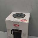 OXO Good Grips 32 Ounce Cold Brew Coffee Maker
