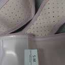 Posture Corrector For Women, Adjustable Back Brace For Posture, Back Posture Corrector Providing Pain Relief From Lumbar, Neck, Shoulder, And Clavicle, Back (S/M Upper Waist 25-36 Inch)