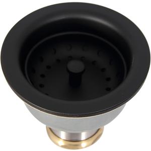 BarclayKitchen Basket Strainer Drain