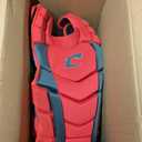Champro Optimus Champion Plus Catcher's Kit Intermediate Large