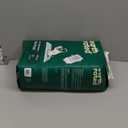 Earth Rated Max Absorbency Puppy Pee Pads for Dogs Absorbs 2X Faster & 2X More, Leak-Proof, Odor Control Potty Training, Unscented, XL, 28 x 34, 40 Count