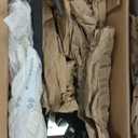 Manfrotto 127VS Variable Spread Video Dolly with 3-Inch wheels - Replaces 3137